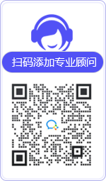 金水律师在线咨询