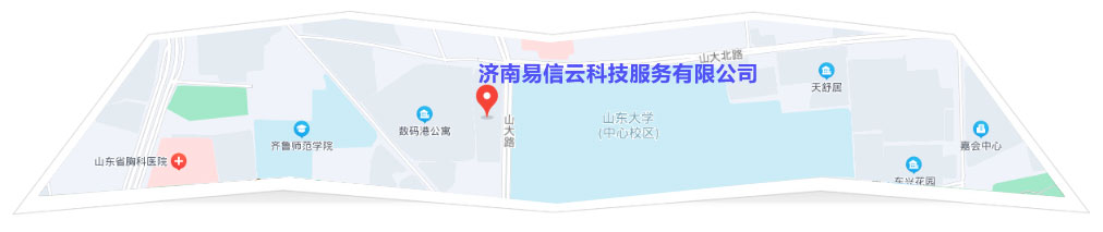 金水律师在线咨询
